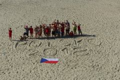 36839549_10205093191646232_2480947773604626432_n