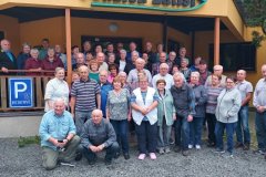 foto-rekreace-ZH-2022-1