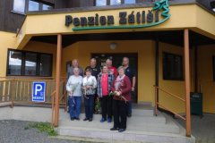 foto-rekreace-ZH-2022-4