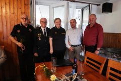 foto-rekreace-ZH-2022-5