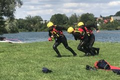 IMG_2652