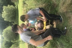 IMG_4341
