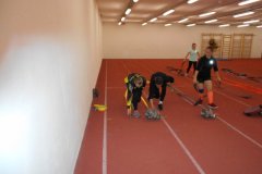 DSCN0160