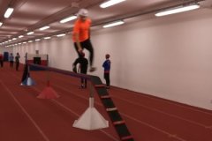 IMG_20190407_111859
