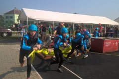 WP_20190831_10_25_26_Pro