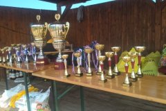 WP_20190831_10_26_46_Pro