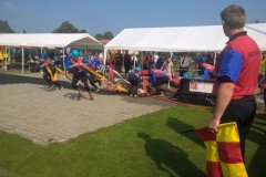 WP_20190831_10_28_14_Pro