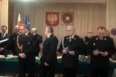 WP_20181210_16_43_16_Pro