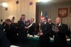 WP_20181210_16_43_21_Pro