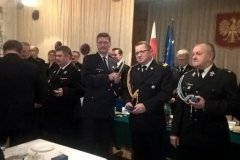WP_20181210_16_43_49_Pro