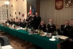 WP_20181210_16_44_56_Pro