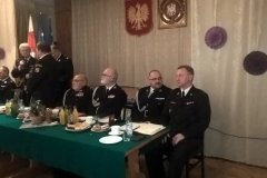 WP_20181210_16_45_02_Pro