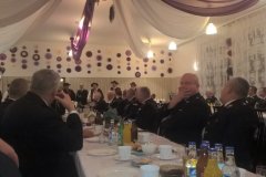 WP_20181210_17_32_31_Pro