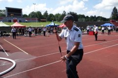 PozarnisportTrinec_HZSaSDH-10