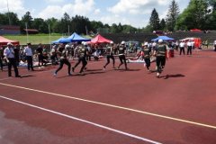 PozarnisportTrinec_HZSaSDH-11