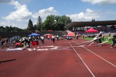 PozarnisportTrinec_HZSaSDH-12