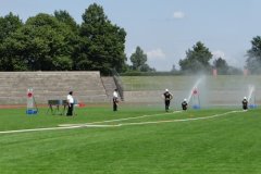PozarnisportTrinec_HZSaSDH-13