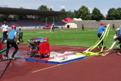 PozarnisportTrinec_HZSaSDH-14