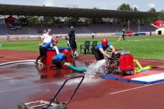 PozarnisportTrinec_HZSaSDH-15
