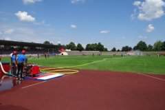 PozarnisportTrinec_HZSaSDH-16
