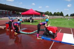 PozarnisportTrinec_HZSaSDH-17