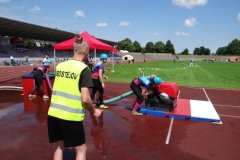 PozarnisportTrinec_HZSaSDH-18