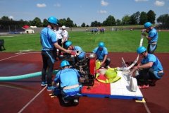 PozarnisportTrinec_HZSaSDH-19