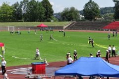 PozarnisportTrinec_HZSaSDH-2