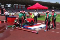 PozarnisportTrinec_HZSaSDH-20