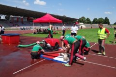 PozarnisportTrinec_HZSaSDH-21