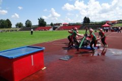 PozarnisportTrinec_HZSaSDH-22