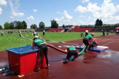 PozarnisportTrinec_HZSaSDH-23