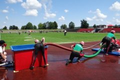 PozarnisportTrinec_HZSaSDH-24