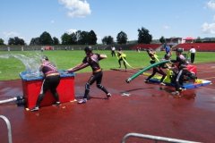 PozarnisportTrinec_HZSaSDH-27