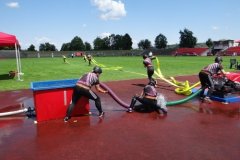 PozarnisportTrinec_HZSaSDH-28