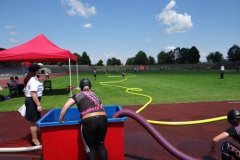 PozarnisportTrinec_HZSaSDH-29