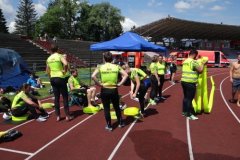 PozarnisportTrinec_HZSaSDH-3
