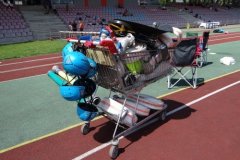 PozarnisportTrinec_HZSaSDH-31