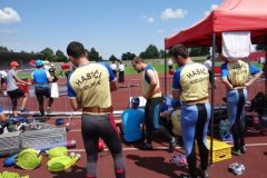 PozarnisportTrinec_HZSaSDH-4