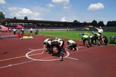 PozarnisportTrinec_HZSaSDH-5