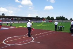 PozarnisportTrinec_HZSaSDH-6