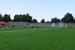 PozarnisportTrinec_HZSaSDH-7