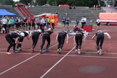 PozarnisportTrinec_HZSaSDH-8