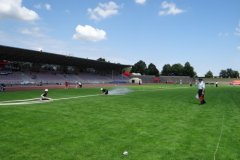 PozarnisportTrinec_HZSaSDH-9