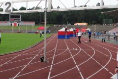 Trinecstafeta4x100mHZS-10