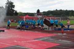 Trinecstafeta4x100mHZS-11
