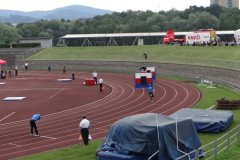 Trinecstafeta4x100mHZS-2