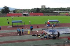 Trinecstafeta4x100mHZS-3
