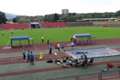 Trinecstafeta4x100mHZS-4