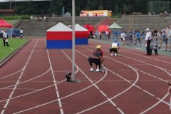 Trinecstafeta4x100mHZS-8